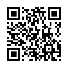 QR Code for 1MYq14rCFuh7JcEZbHF4SHJ4fFWtAWqBRC