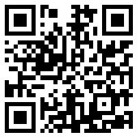 QR Code for 1MYq4Ko2hfdpxkXRPmpegXjD5PKuK27eAr