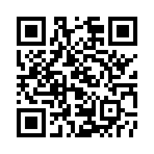 QR Code for 1MYq4MFisGTL8SzRLsqR8vhGphMLMFUR8z