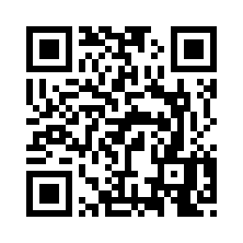 QR Code for 1MYq6UFiC2fHCicSqcTXtTc9txLgaTH2Zj