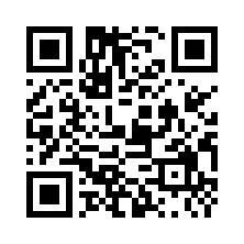 QR Code for 1MYq84QVkXBHPL7fH9fGbibqv79usvT1Vp