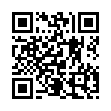 QR Code for 1MYqB4V5Hzs6QsF4vAMfi3XphgLEeKgBhj