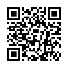 QR Code for 1MYqB6vRBczRwvyuqKprvtKXxXvyNmA1au