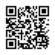 QR Code for 1MYqBFzsnvwswyjvZ2gnfCAcaUtRXptZyy