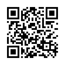 QR Code for 1MYqBHL8k2RntptR8oBeTdd78KgJLM87z6