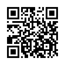 QR Code for 1MYqCtGe8Fs4qabhSYmBXUWXUAA3GSWHMX