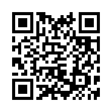 QR Code for 1MYqEbyzhtDN1hXZDUiLEoPEvvZuUb6yaa