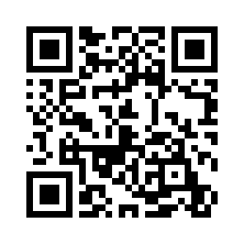 QR Code for 1MYqK536TSvcBqBiafHhSPkyVH6WuuAAyf