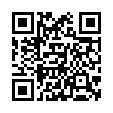 QR Code for 1MYqLG6btAwMiqVsVKUEoigqWxtespMHvd