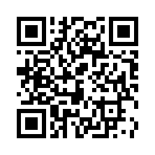 QR Code for 1MYqLzSYbLFuCn4QCPh7pwuNgZ4Wgn4ba2