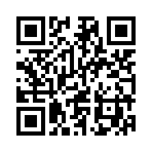 QR Code for 1MYqMfkgFSYyaFH4NaDFqyd5rDuutxoFXF