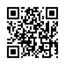 QR Code for 1MYqNGF3riRffz4PmCkAAd1EyC6cTMScxF