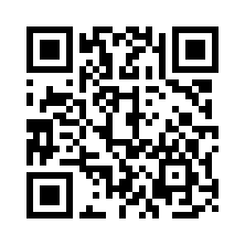QR Code for 1MYqPfiPVM9xDAaKsBT9eMjtDyLYXmSn9m