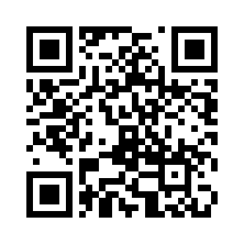 QR Code for 1MYqQmthPqYxkxbjScXxPKTpcriTTmPM59