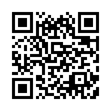QR Code for 1MYqR8VHT4yvGsGHTiNKnUehsnoSNkuDVb