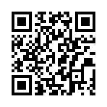 QR Code for 1MYqRYftaLet6BM2sfqXFpaByA5cExSBcg
