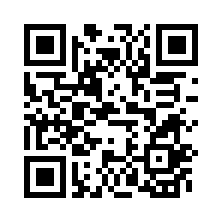 QR Code for 1MYqRuomWkRfgp828VXSHTUSJg71nCeVGE