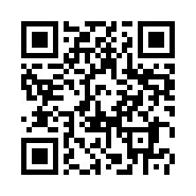 QR Code for 1MYqTeGecozVLfDtdeCpx1xj9XSBWgAmcD