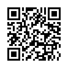 QR Code for 1MYqUUiHotyZhfmNqgesCVGrFE5roDTEPT