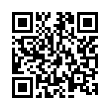 QR Code for 1MYqUvVxny4FDn7yhmaPyLNu7HokwYSY3W