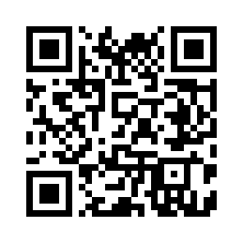 QR Code for 1MYqVPL9B4RQC77KvjTVS37GCU3hBiSaWv