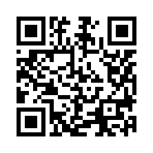 QR Code for 1MYqVyfgJjNNUdngLmrxCSvQ7Fv6otToj4