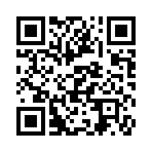 QR Code for 1MYqXa4bB4KnRkhP8tyyXRCbsuzvCEHyL4
