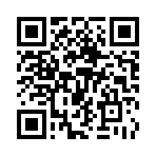 QR Code for 1MYqXxpHwSWkAmA5HUs3eqjkmrt1k9yB6u