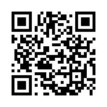 QR Code for 1MYqY7Rfx7jU7TiCgdFMFaT8kEmpi8RGdT