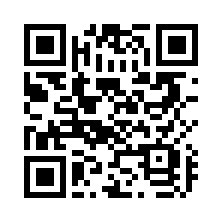 QR Code for 1MYqYbEDfKKPyfwgBYiJyJfdDkgmgp8LrL
