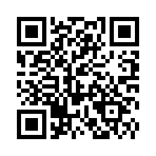 QR Code for 1MYqZLuGoEBi6SBAbqYeNvuCAxJB2aAsKb