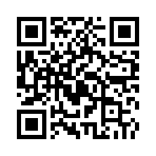 QR Code for 1MYqZx1Ds4WgtWg5dKfNeE9xxWwHTfiq8B