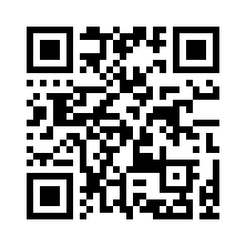 QR Code for 1MYqewwLGFJJkgyAEN7JsB82zX54AXwFyj