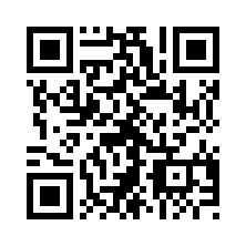 QR Code for 1MYqeyCQmSkFjDAQePJXks1gPTZBEnVnGo