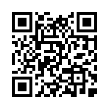 QR Code for 1MYqfPPRLBPT1EEiw7PSep5nfwS3GWjErP