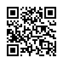 QR Code for 1MYqhzhPzvXBJaPgPmPey5rPmbPL9SSeSX