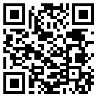 QR Code for 1MYqiwCisyXEkaASSWwKB3BssR4boqm46f