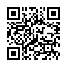 QR Code for 1MYqknj7bE3hJAjAEeXmVJCYJu5cs84S7H