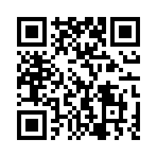 QR Code for 1MYqmbrtoLtBBXFbfTK9Cq8KtphGyPWLi4