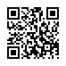 QR Code for 1MYqojHwheAsWyKcQJr8hLgMg3RhkTcoiN