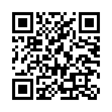 QR Code for 1MYqqUcoUtcguBbAQtRH8MZ12Vj4SRpec3
