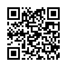 QR Code for 1MYqsFSDos4upcSVSRAnstShN5rtq7V7pf