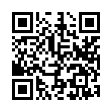 QR Code for 1MYqsPH8evuQg3VoSnpLX7mTNnrSTtARz2