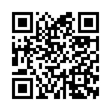 QR Code for 1MYquWEstMyB13aSxWuoKMBYpArixmGw7Y