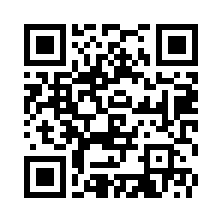 QR Code for 1MYqvNTr7dm5veD39m92EatJbe2rPLoiuj