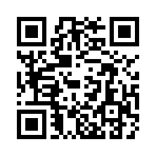QR Code for 1MYqxihdW6o1rRdn6APc2ntwjmSaS8DF2s