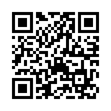 QR Code for 1MYqzL91QkC15e7VCdy7G5maG3kd3omw5N