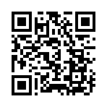 QR Code for 1MYr29Qa9vTbPbHhveqsZhdbpUDpKoLE7g