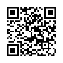 QR Code for 1MYr3nTYLy39yx1ggbkdBb9FC7ghZem32P