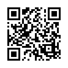QR Code for 1MYr7fUMKbL17wPjbiKADUowaRUh2gnHvD